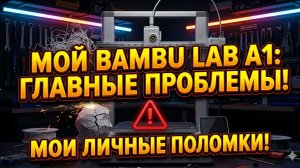 ВСЯ ПРАВДА ПОСЛЕ 1 ГОДА ПЕЧАТИ/СТОИТ ЛИ БРАТЬ В 2026