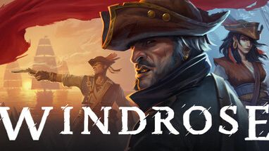 WindRose Co-op
