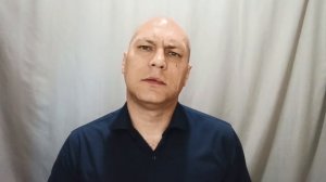 роль: Оперативник Орша. Юрий Федотов. 45_178_52_42.mp4
