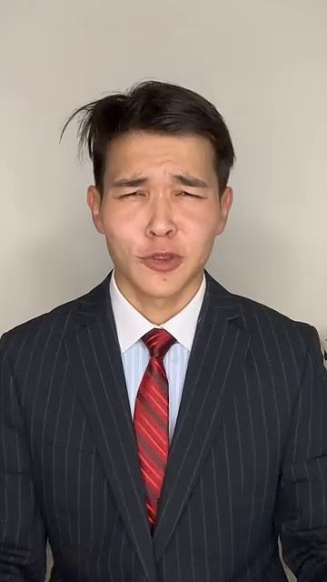 (MrBeast 2) Sigma x Beast