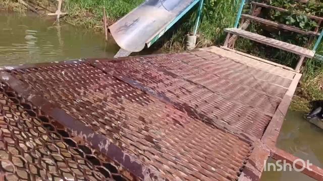 1000150007.mp4