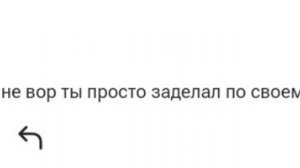new comments