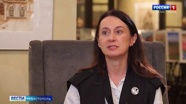 На какие программы открыт набор в Севастопольскую детскую школу искусств