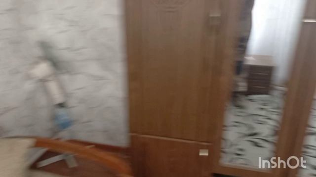 1000000087.mp4