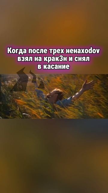 Как правильно качать пресс, чтобы убрать живот – техника и частые ошибки