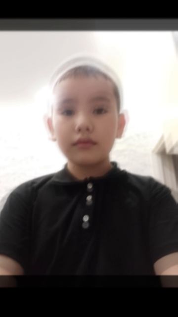Крутой Я
