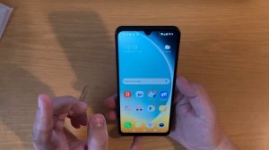 poco c71 . домашний обзор смартфона. 
тест antutu. поиск хорошей цены