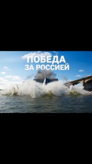 Немножко побыл в Воронеже