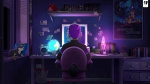 coding music 💻 synthwave beats to program to