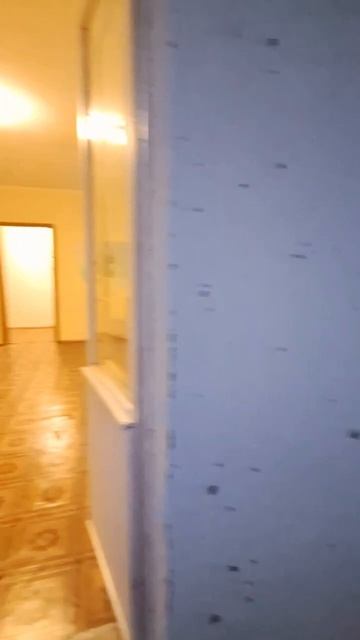 16948917832193
