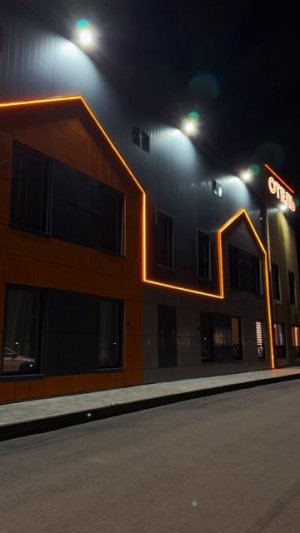 Бронируйте отдых заранее со скидкой 20% на официальном сайте ❤️