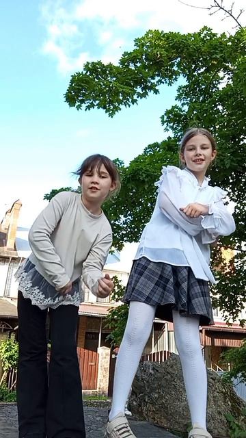 1000025586.mp4