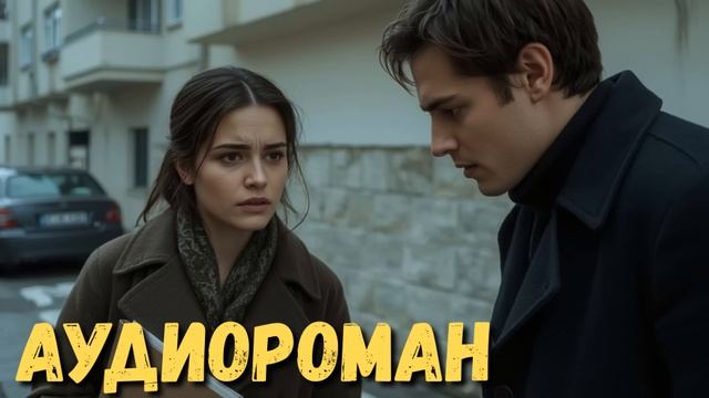 Сомнительное предложение - ПОЛНЫЙ АУДИОРОМАН