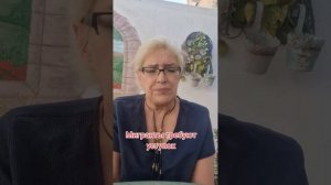 Мигранты требуют уступок