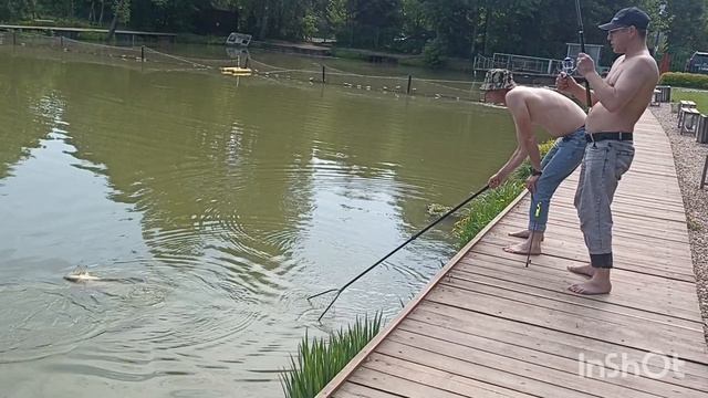 Такие вот уловы👍👍👍