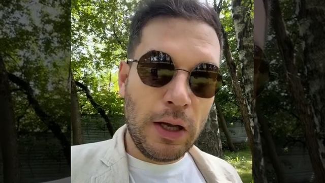 Видео от Клуб строителей