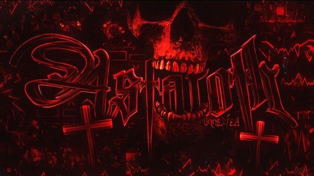 Astaroth future top 20 by NucDev and mariner