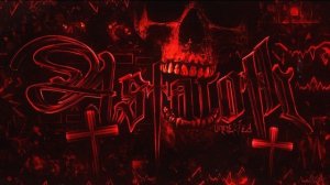 Astaroth future top 20 by NucDev and mariner