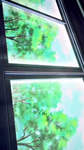 1000115412.mp4