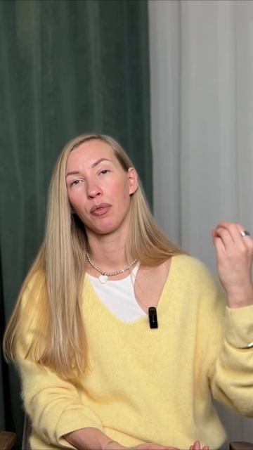 Практика на «миллион»: что делают успешные люди в первые 10 минут после сна