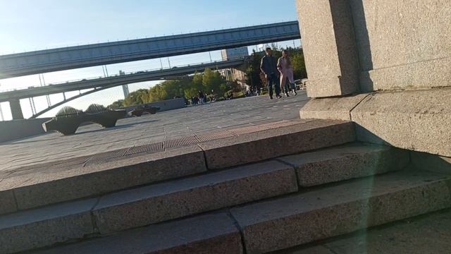 Рубрика Широка красота