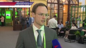 Восемь проектов программы для IT-стартапов «Горький акселератор» получили поддержку инвесторов