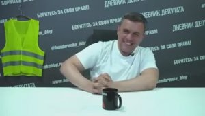 «ЕДИМ РОССИЮ»  -  ЕР подготовила методичку, как отвечать на неудобные вопросы  Тупее не придумали ..