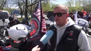 (19.05.2026) В Комсомольске-на-Амуре официально открыли мотосезон