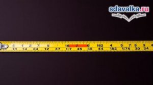 Вероятность и статистика 7 класс. Урок 11. Частота значений в массиве данных. Группировка данных
