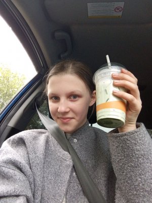 новый видос