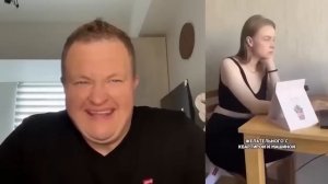 РАСКРЫВАЕМ ВОРОТА