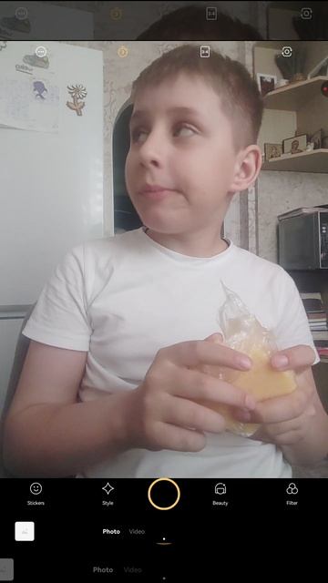 пов последним парты