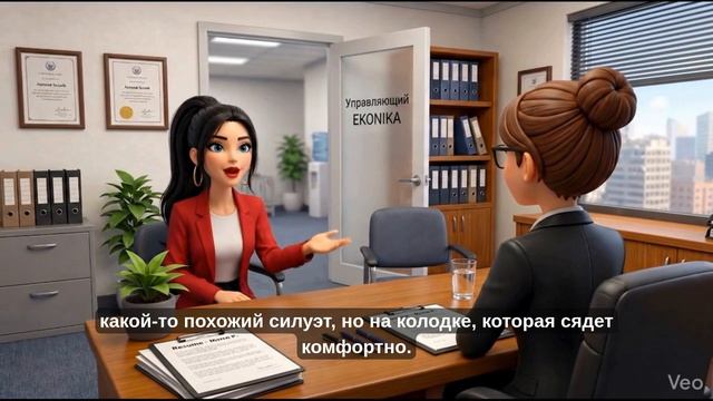 занятие 3.2