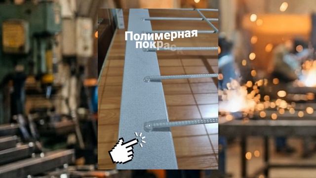 Кровать двухъярусная металлическая Бюджет-2 характеристики описание цена