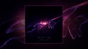 Тайпан, KA NA - Touche me (Официальная премьера трека)