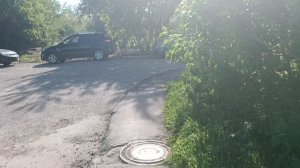 Опять анекдоты