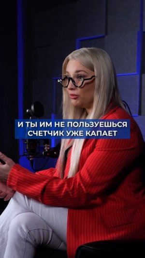 Ещё один шаг к полностью контролируемому интернету
