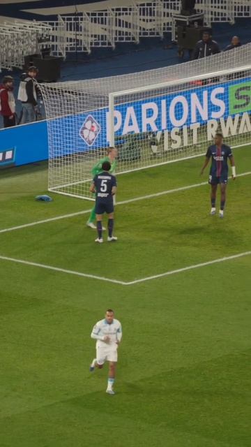SAVEонов🇷🇺🥶