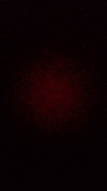 CapCut смотреть онлайн