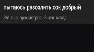 призы