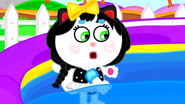 ЛЬВЁНОК И КОТЁНОК ВЕСЁЛЫЕ ИГРЫ , МУЛЬТИКИ ПРО ЛЬВЁНОК И КОТЁНОК ВЕСЁЛЫЕ ИГРЫ , МУЛЬТИКИ ПРО ДЕТИШЕК