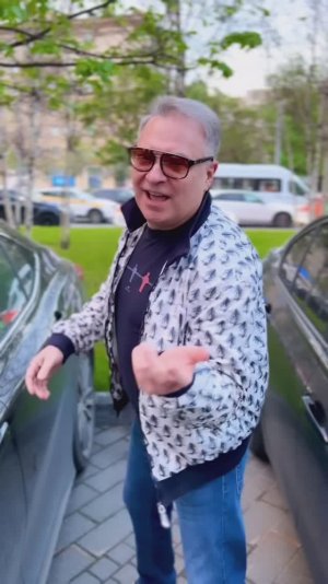 Божественная моя ❤️ Александр Добронравов #александрдобронравов #божественная