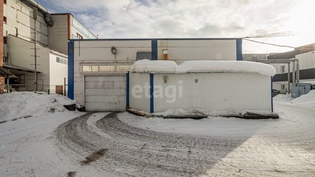 2038758