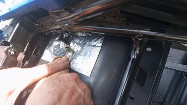 VID_20260518_105449