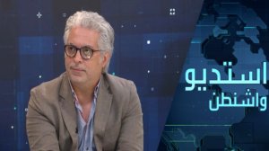 ترامب يصطدم بتحالف روسي صيني وتحد إيراني