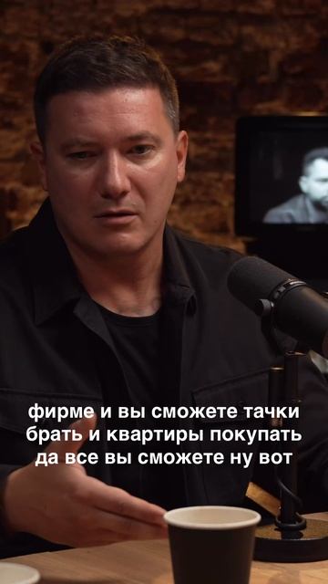 Есть ли минусы от работы на себя и собственный бизнес?