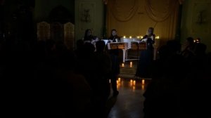 Классик квартет Увертюра к опере В. Моцарта Свадьба Фигаро