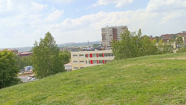 На горке смотреть онлайн