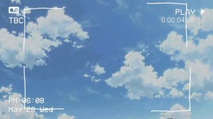 су-24 vs Майа
ответка