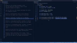 28. Project Solution